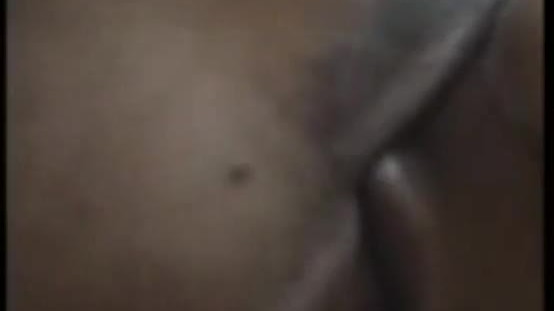 Tamil lover fuck home young boy lip pussy boobs fucking