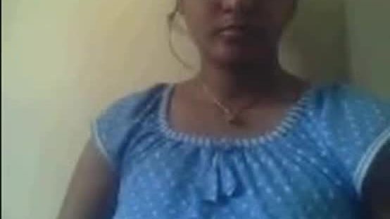 Indian Webcam Free Amateur Porn Video