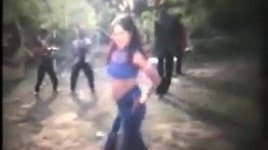 Bangladeshi actress b grade movie clips Song romance scandal
