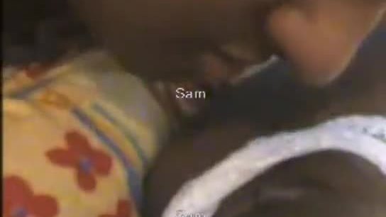 My friend sam had good fuck with one of his GF