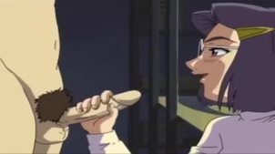 Hot horny anime mothers being fucked hard