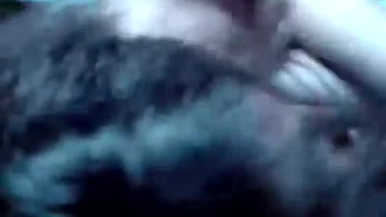 Bangla New Sex Video